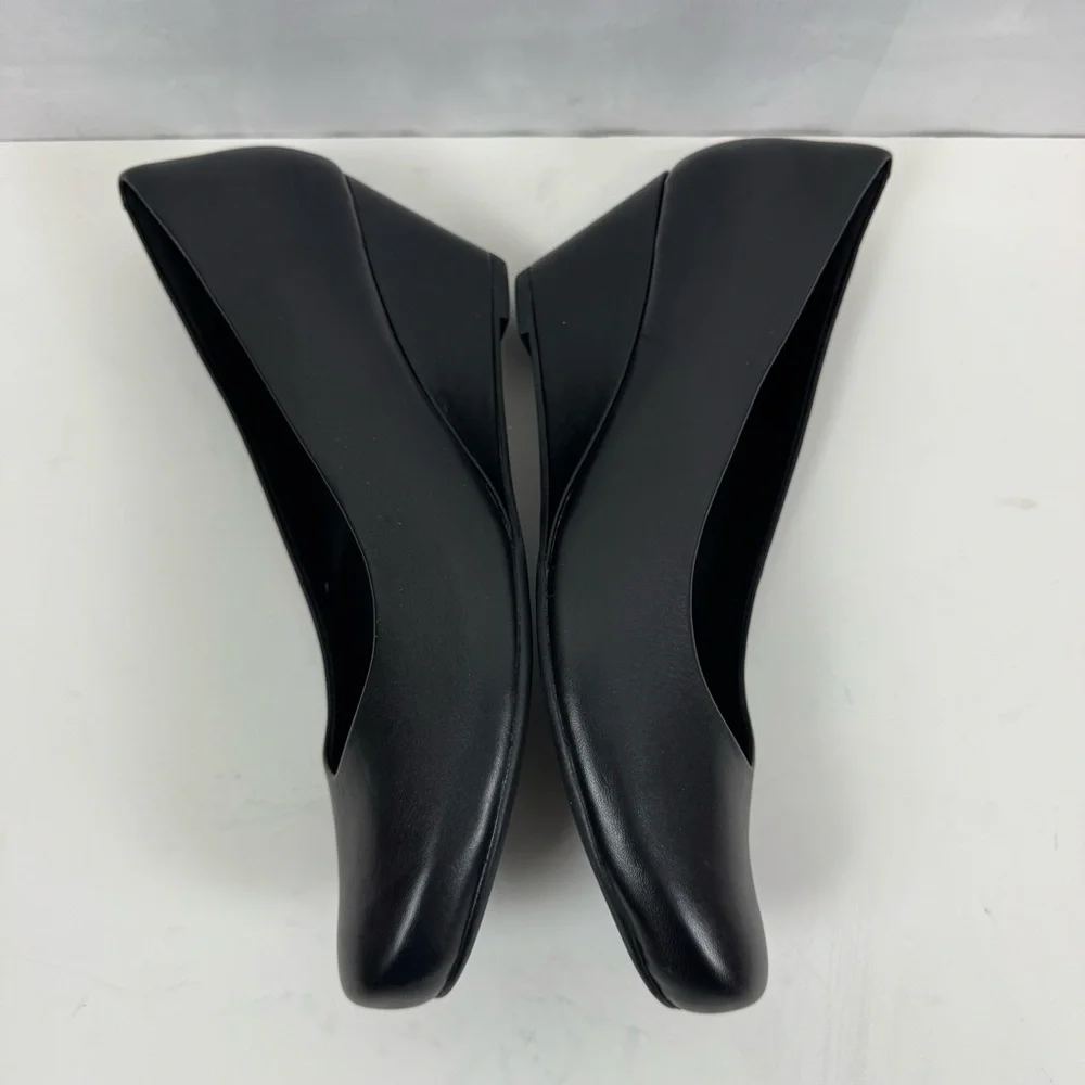Clarks flores tulip